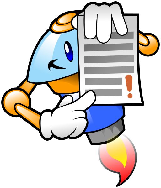 513x600 89 Best Technology Clip Art Free Download Images