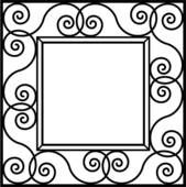 169x170 Free Microsoft Borders And Frames