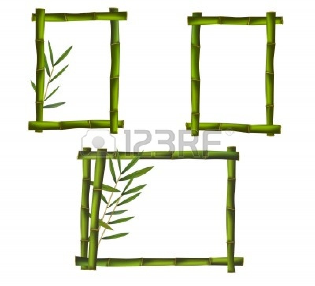 1200x1092 Wood Frame Border Clip Art