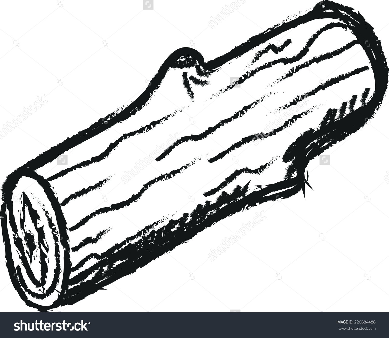 1500x1303 Wood Clip Art Clipart Panda