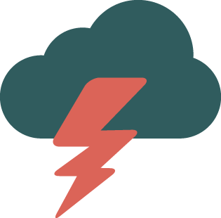 315x310 Wood Pattern Grain Texture Clip Art Vector Free Download