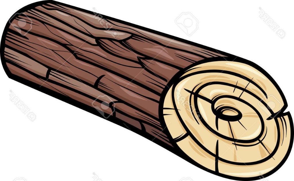 Wood Clipart Free download on ClipArtMag