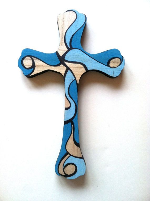 570x763 65 Best Crosses Images Wood Crosses, Cross Door