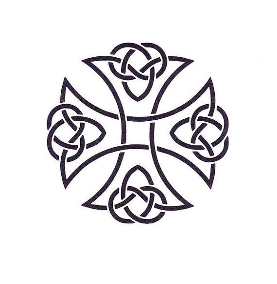 570x586 Best Celtic Crosses Ideas Tarot Reading 2016