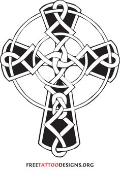 236x339 Celtic Tattoo Photographs And Images Page. Huge Collection