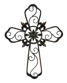 Wood Cross Drawing | Free download on ClipArtMag