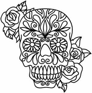 300x302 Sweetness Design (Uth2912) From My Style