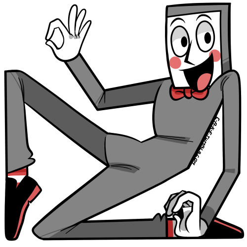 500x500 Hd Wood Grain Clipart