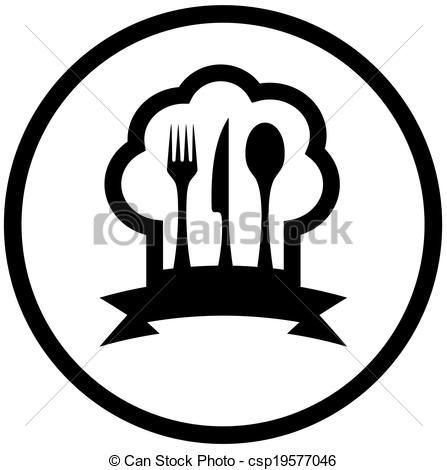 447x470 233 Best Wooden Spoons Images Workshop, Board