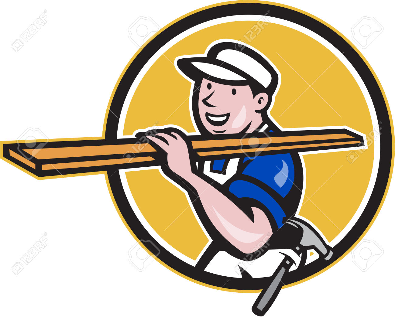 1300x1044 Timber Clipart Lumber