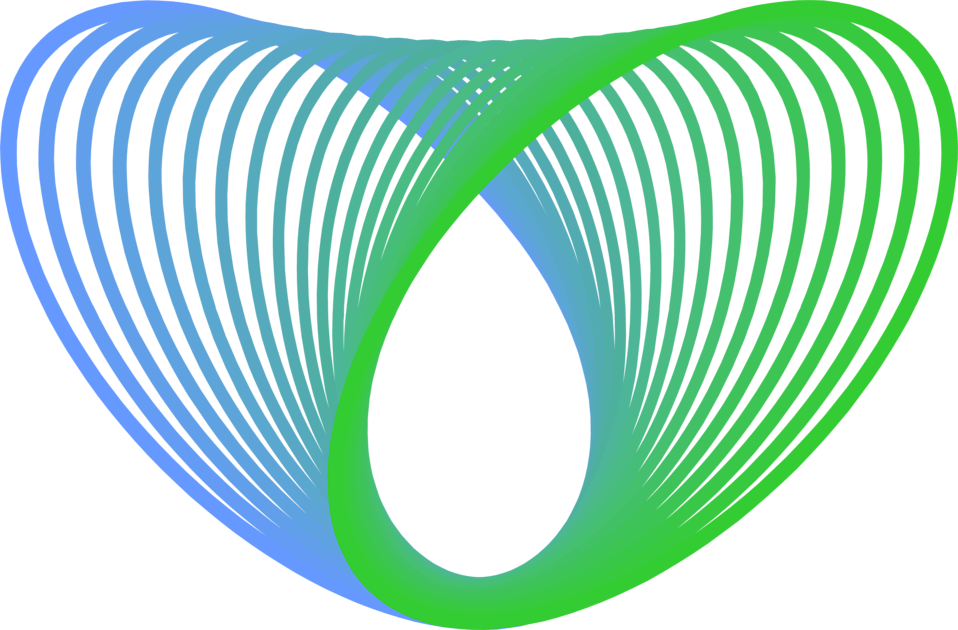 958x630 Wood Grain Clip Art