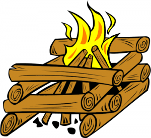 300x274 Log Clip Art Wood Clipart Free Download 2