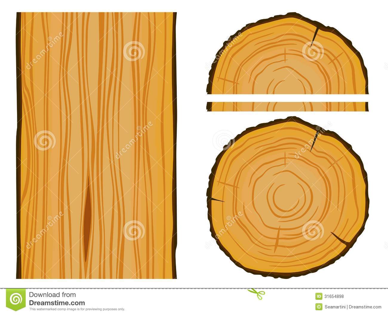 1300x1054 Wooden Texture Log Clipart, Explore Pictures