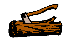 223x140 For Clipart Usage. Clipart Panda