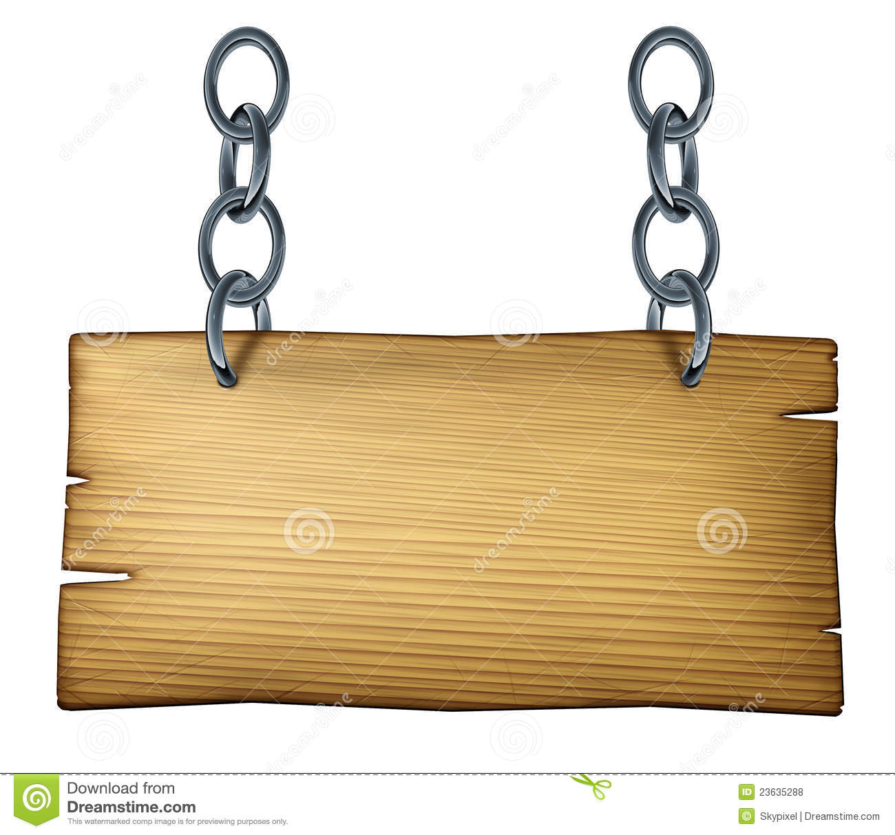 1300x1213 Clip Art Wooden Board Clipart
