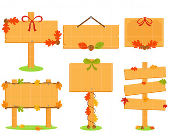 340x270 Wood Signs Clip Art For Scrapbooking Card Making Cupcake