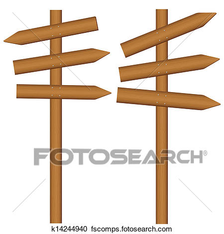 450x470 Wooden Post Clipart Vector Graphics. 18,971 Wooden Post Eps Clip