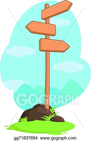 305x470 Clip Art Vector