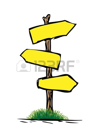 328x450 158,842 Wooden Sign Stock Illustrations, Cliparts And Royalty Free