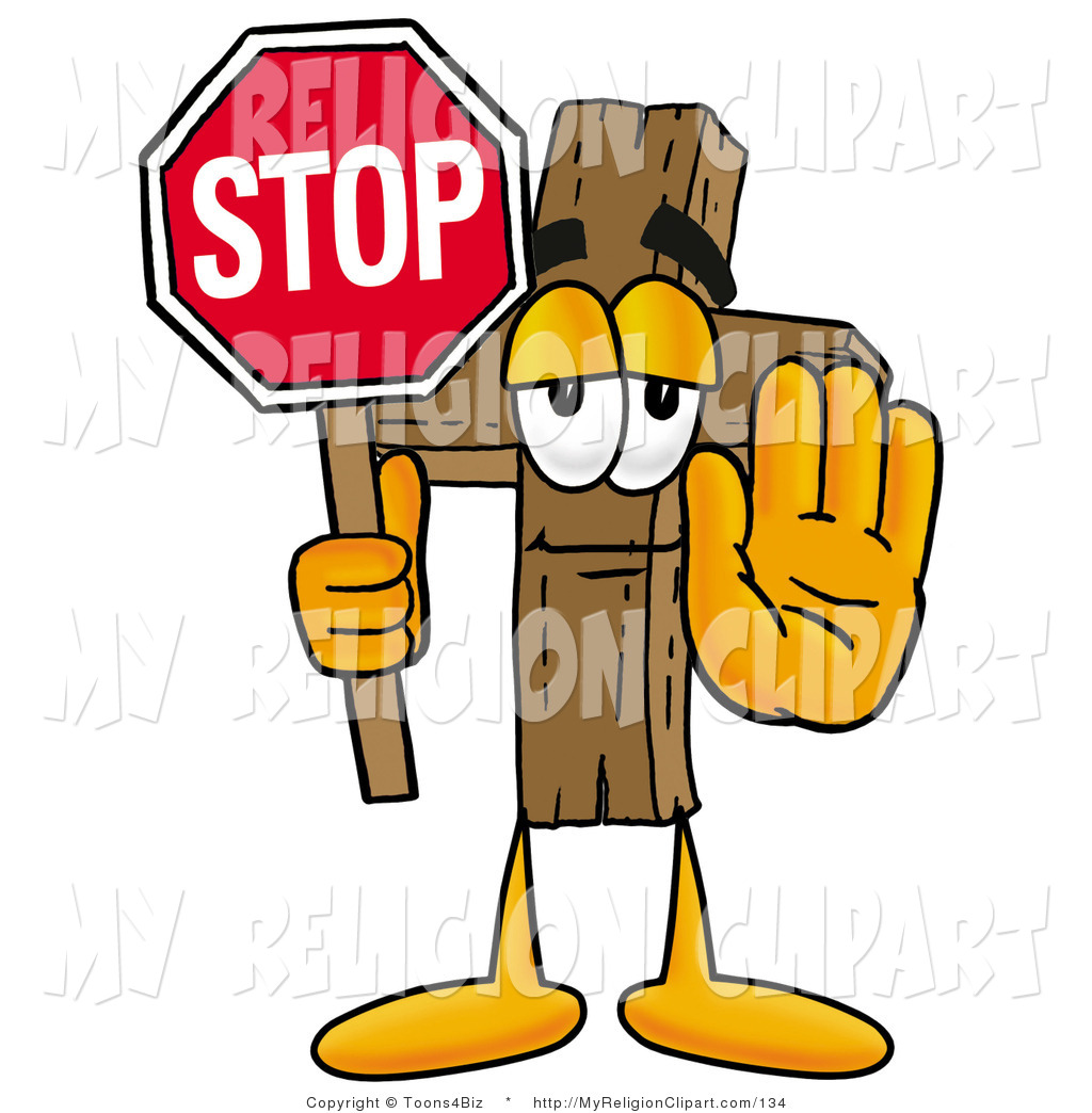 1024x1044 Royalty Free Stock Religion Designs Of Signs