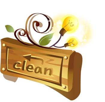 350x337 Wood Cutting Board Clip Art, Vector Wood Cutting Board