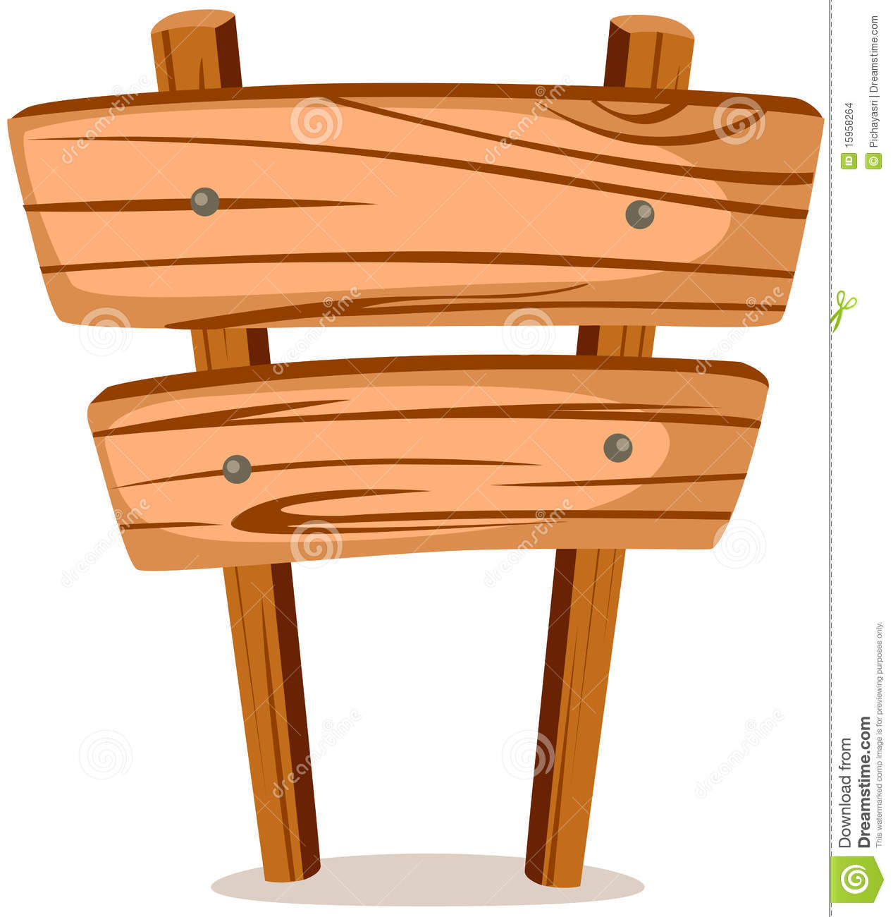 1267x1300 Wood Clipart Blank