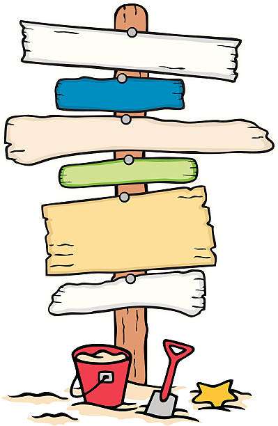 399x612 Wood Clipart Cartoon