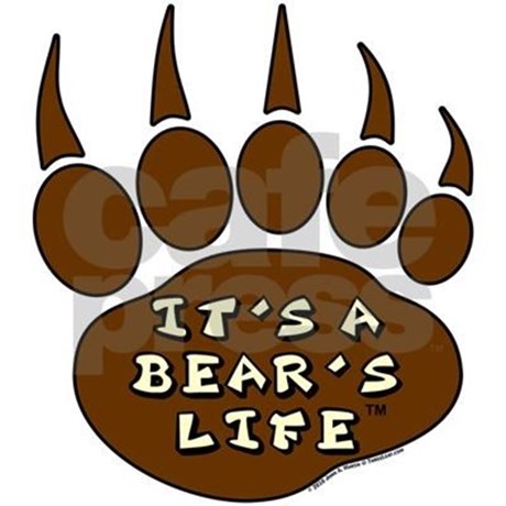 460x460 Woodchuck Big Bear Wildlife Control