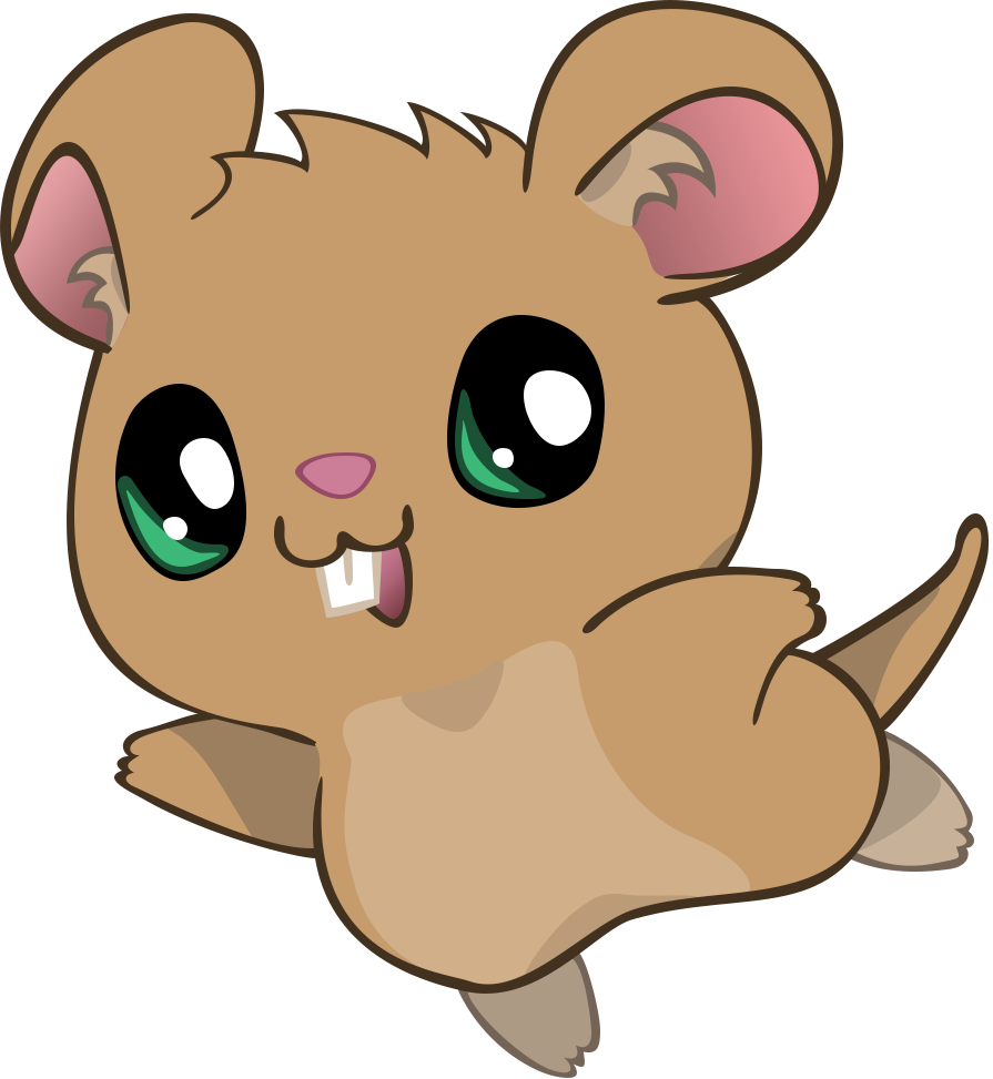 895x973 Woodchuck Creations