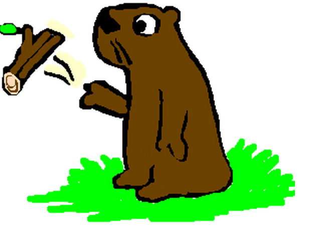 642x484 Ssraju Consider