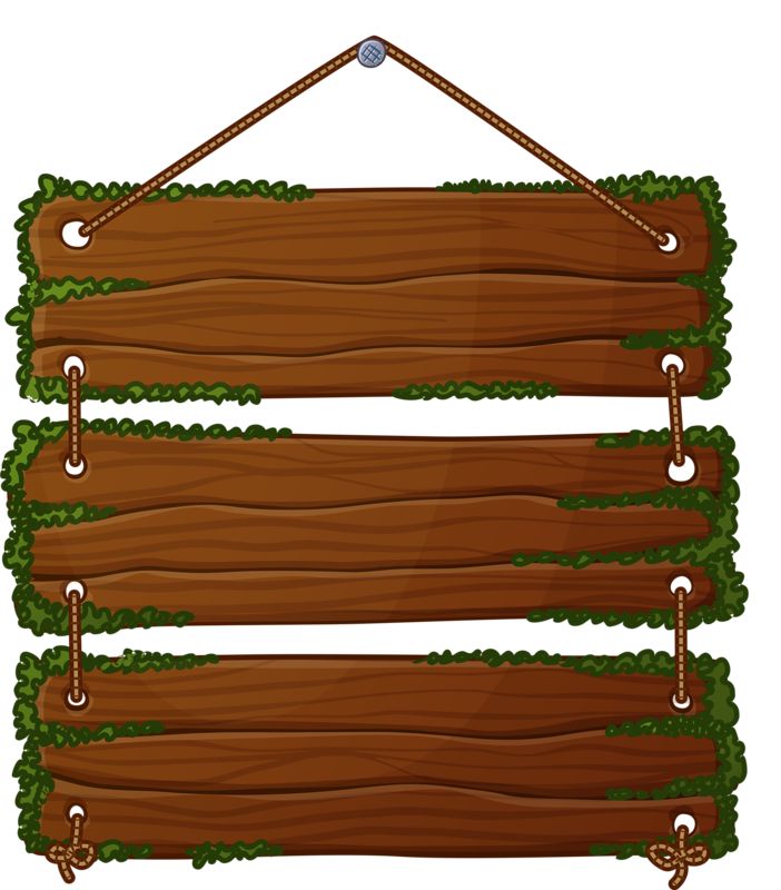 702x800 Wood Fall Clipart, Explore Pictures