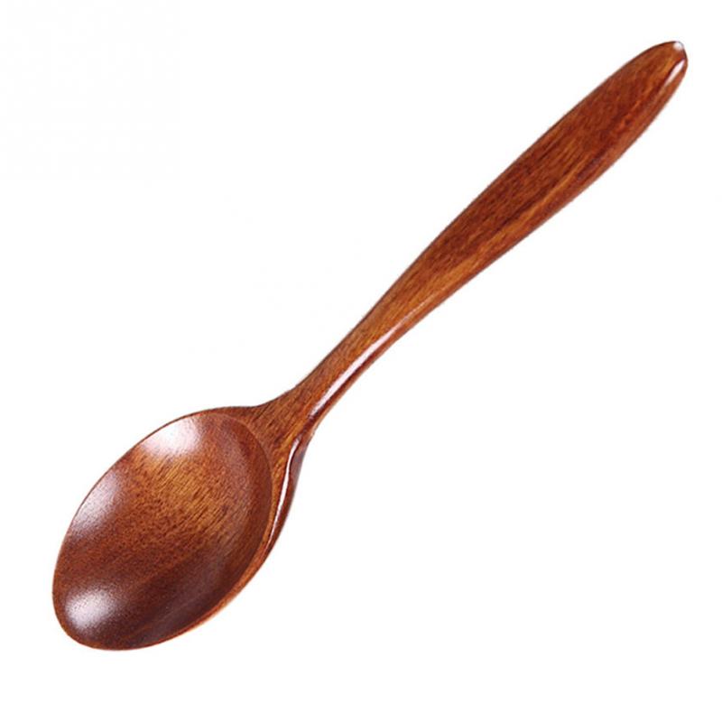 800x800 Online Shop 2017 Cheap Wooden Spoon Bamboo Kitchen Cooking Utensil