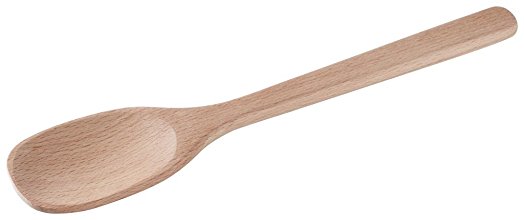 524x220 Villeroy Amp Boch Home Elements Tools 31 Cm Wooden Cooking Spoon