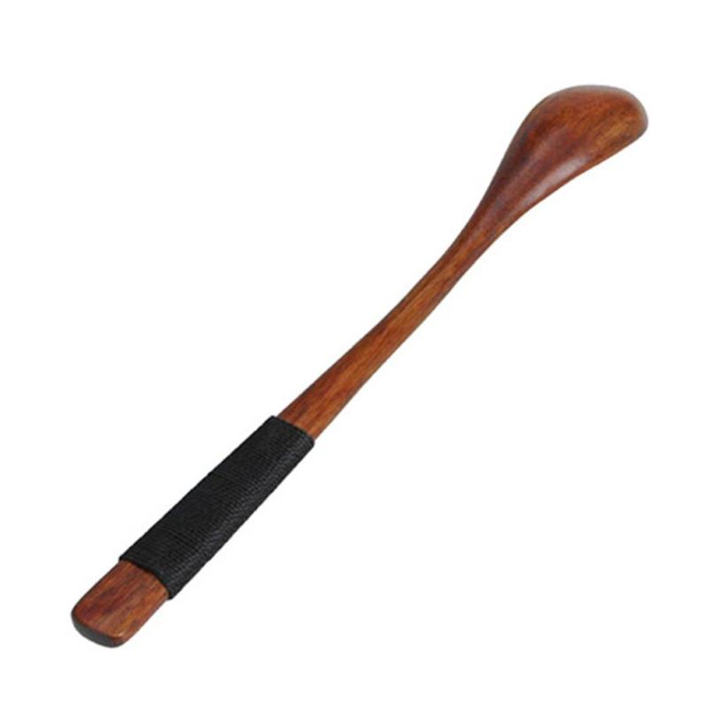 800x800 Buy Wooden Spoon Kitchen Cooking Teaspoon