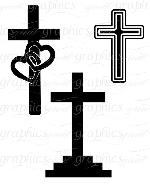 639x800 Design Clipart