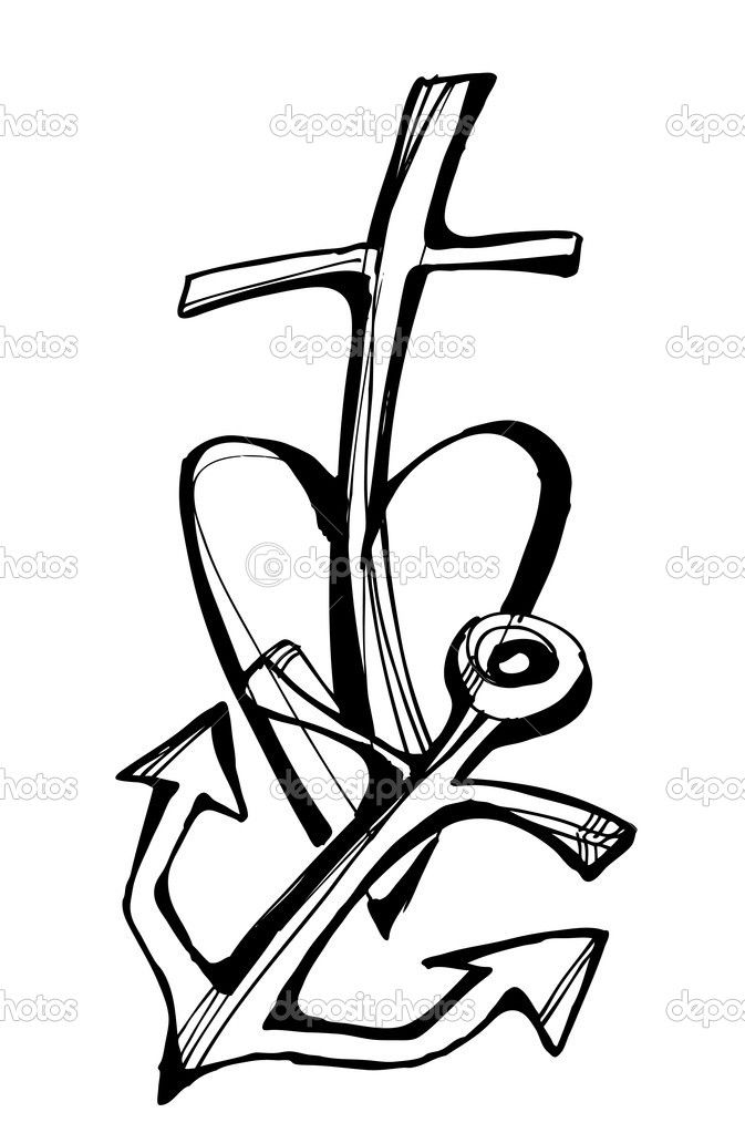 673x1023 34 Best Cross Drawings Images Tiny Cross Tattoos