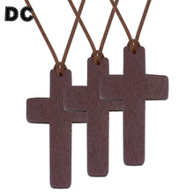 220x220 Buy Vintage Wooden Cross And Get Free Shipping