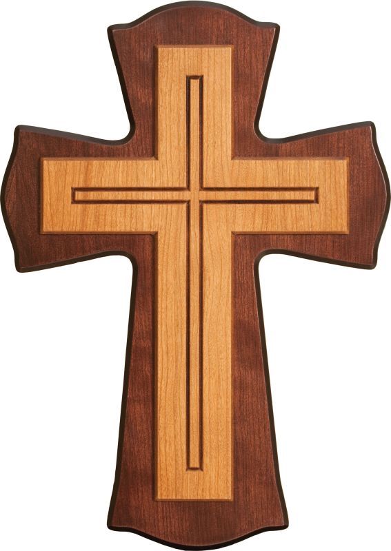 567x800 168 Best Crosses Images Americana Crafts, Crafts