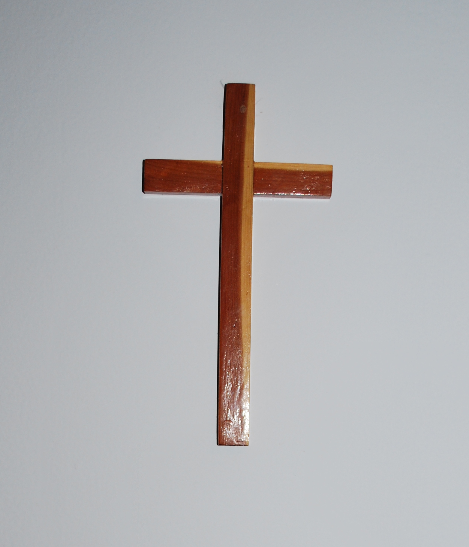 1563x1821 Written Creations, Llc The Wooden Cross
