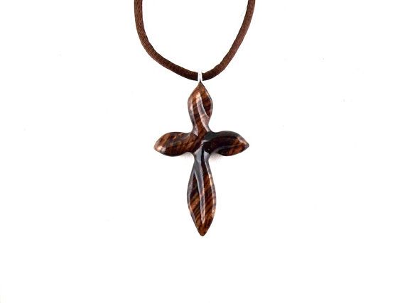 570x427 283 Best Wooden Cross Amp Wood Carvings Images