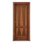 150x150 Home Wooden Door Design Adamhaiqal Blessed Door