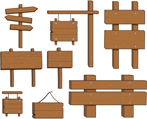 561x455 Woman Toilet Door Sign Sign Free Vector Download (9,246 Free