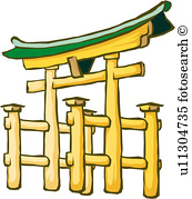 173x179 Wooden Door Clipart Royalty Free. 10,639 Wooden Door Clip Art