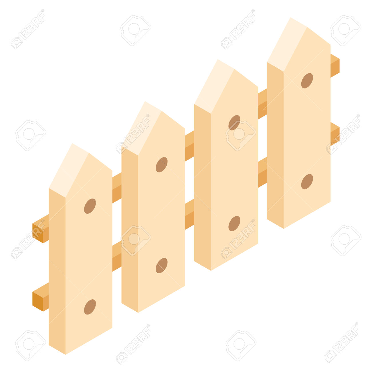 1300x1300 Icons Fence Clipart, Explore Pictures