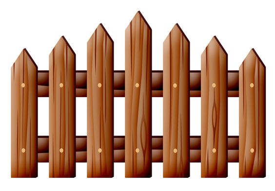 564x393 Photo By @duda Cavalcanti