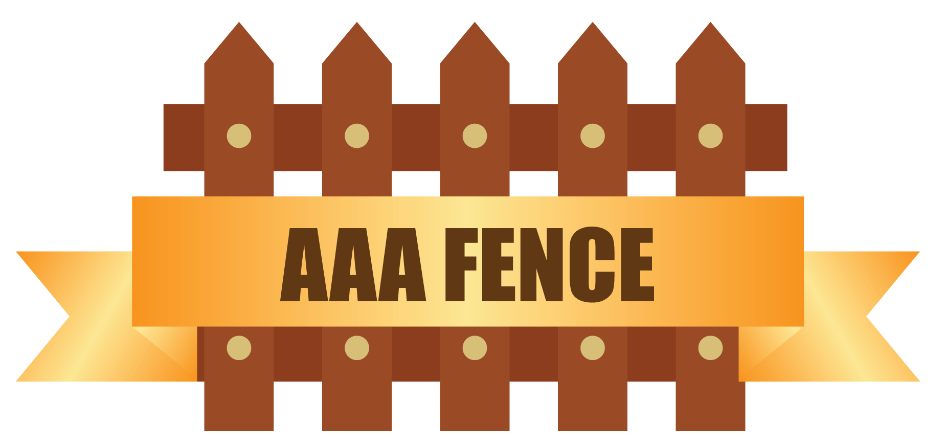 1848x870 Wood Fences Call (918) 992 4261