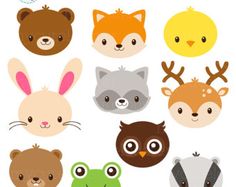 236x187 155a101dd227e5ef14c5cceffbbfdd Zoe's 1st Birthday