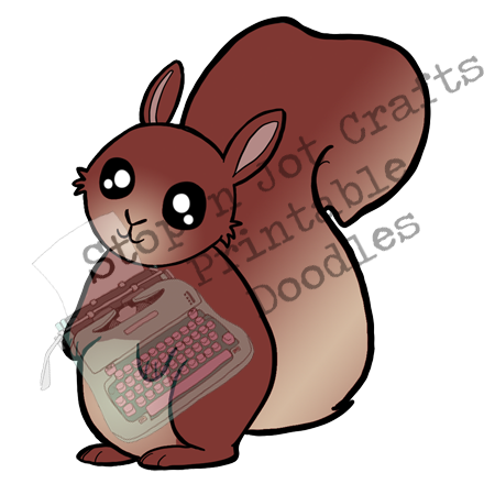 450x450 Clip Art Amp Die Cuts Stop