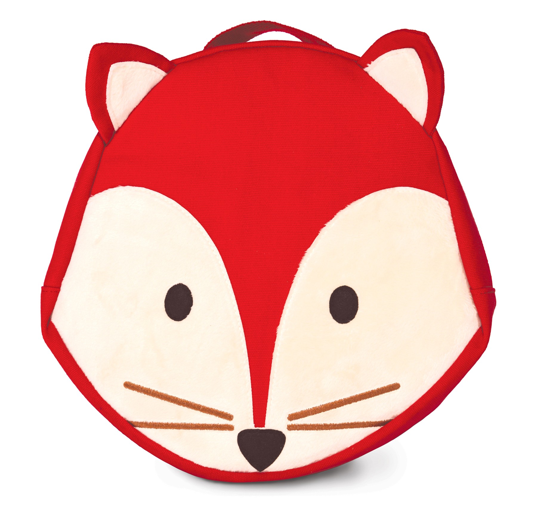 1800x1714 Backpack Pets