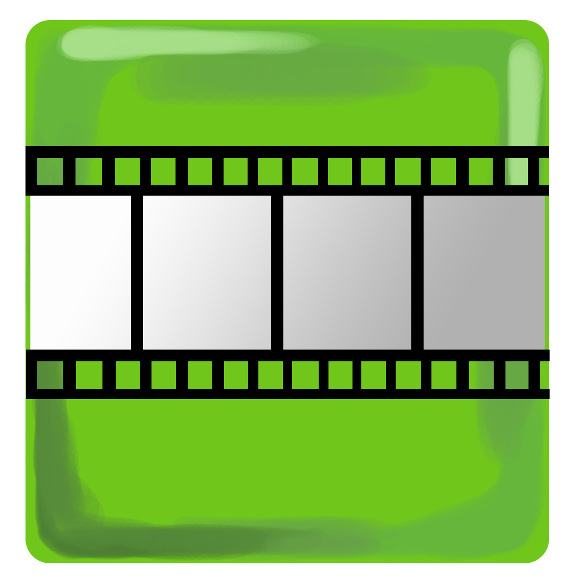 1181x1181 Disney's Into The Woods Clip Art Cliparts